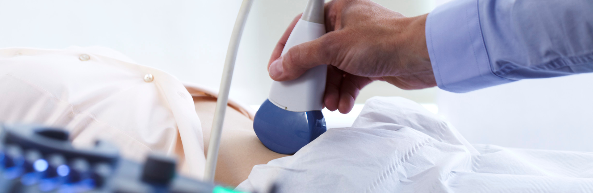 slider ultrasound