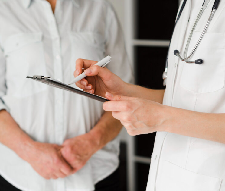 medical-examination-agxos-eksetaseis