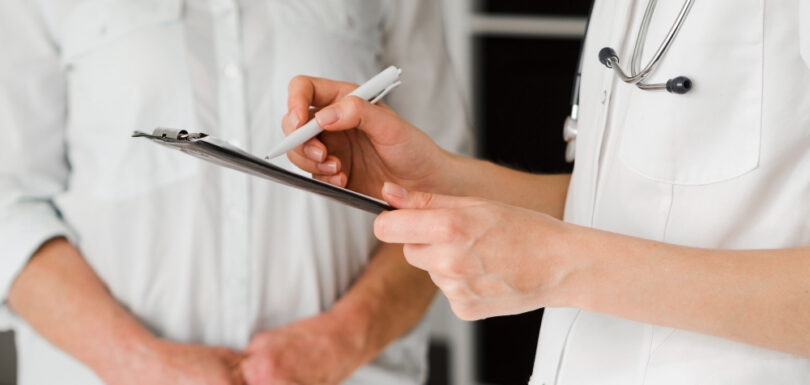 medical-examination-agxos-eksetaseis