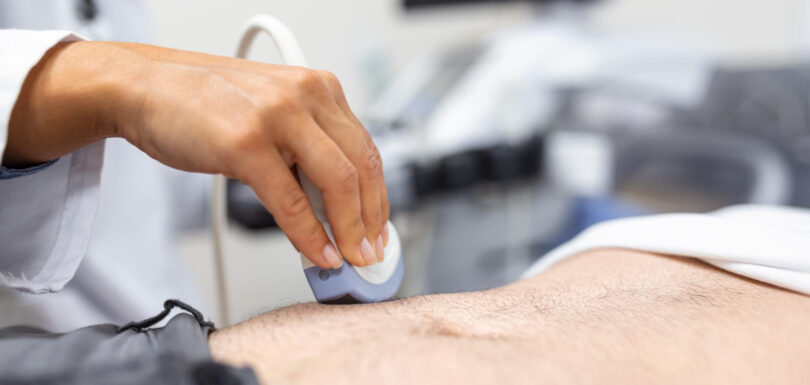 ultrasound2